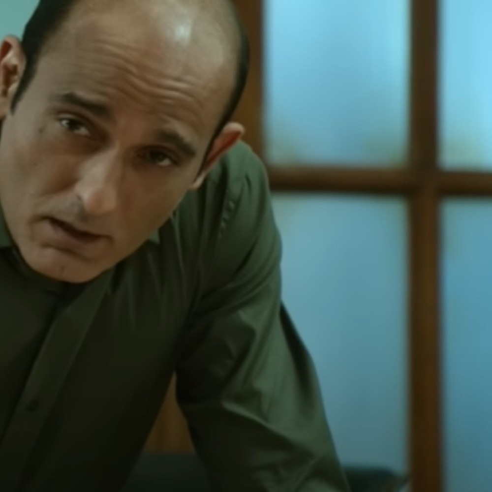 Testing Square Image 1 Testing Square Image 1