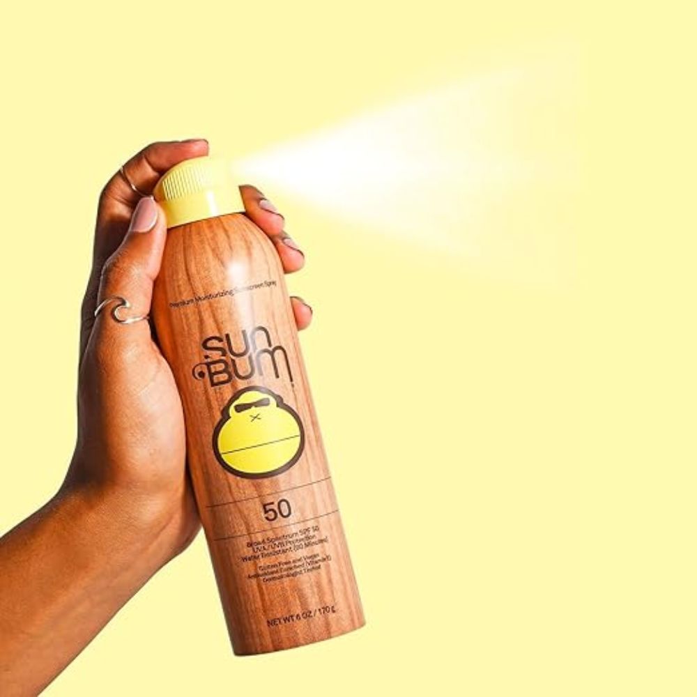 Empty Also Read case