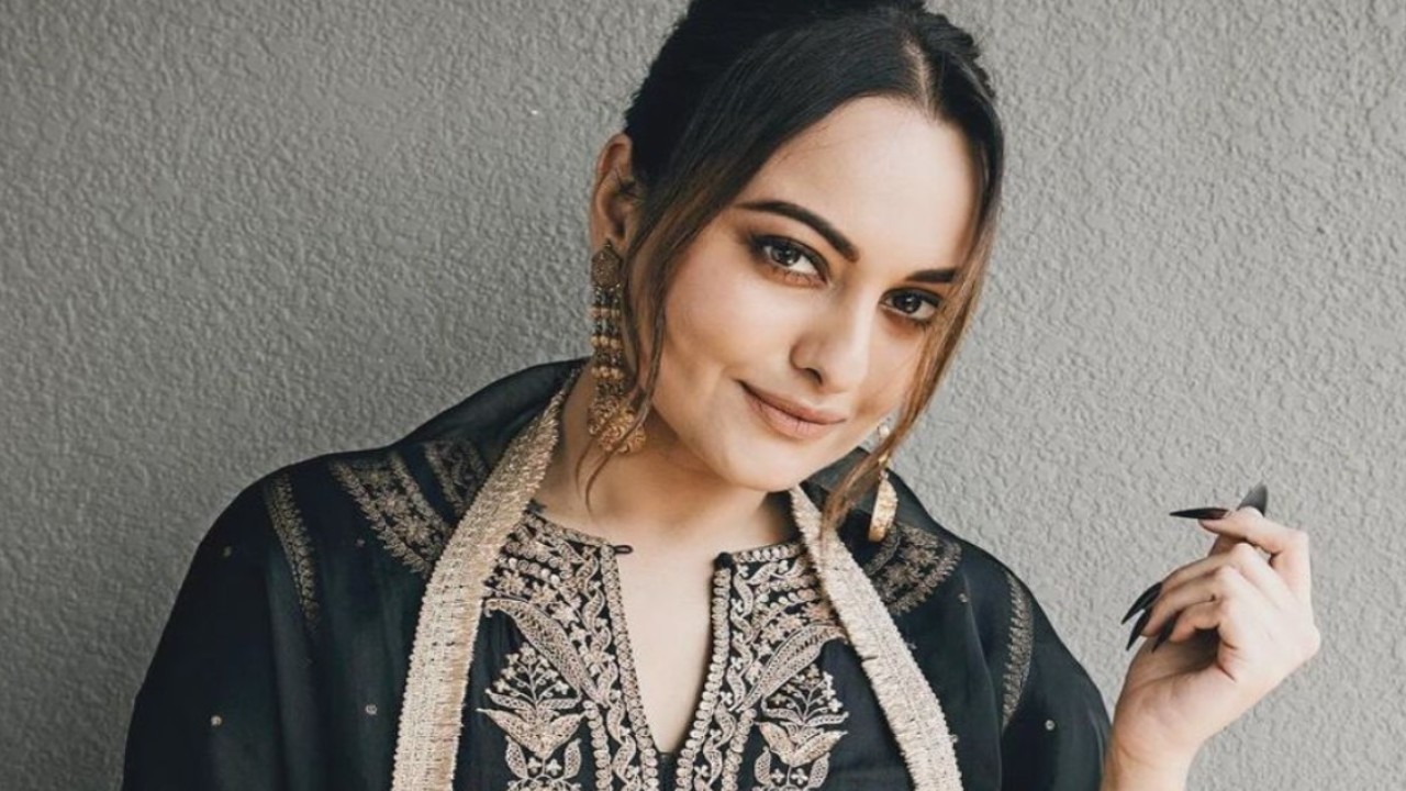 Testing Square Image