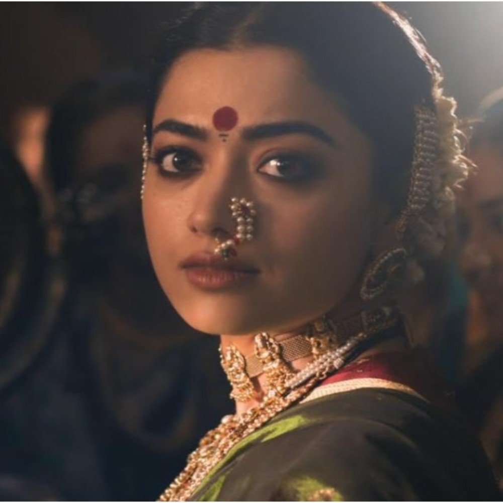 Pinkvilla Screen & Style Icons Awards: Maniesh Paul and Shilpa Shetty take home THESE honors Pinkvilla Screen & Style Icons Awards: Maniesh Paul and Shilpa Shetty take home THESE honors