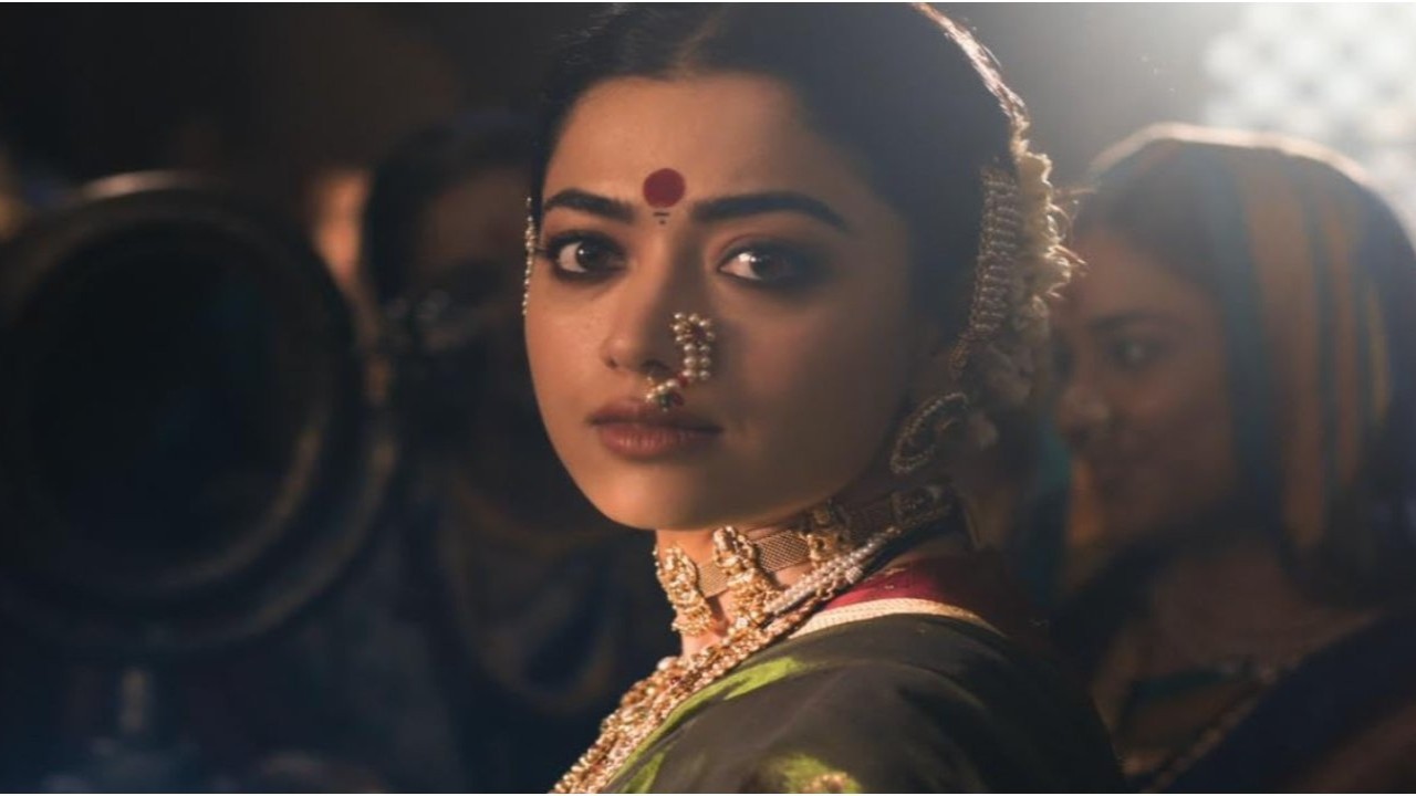 test live blog article