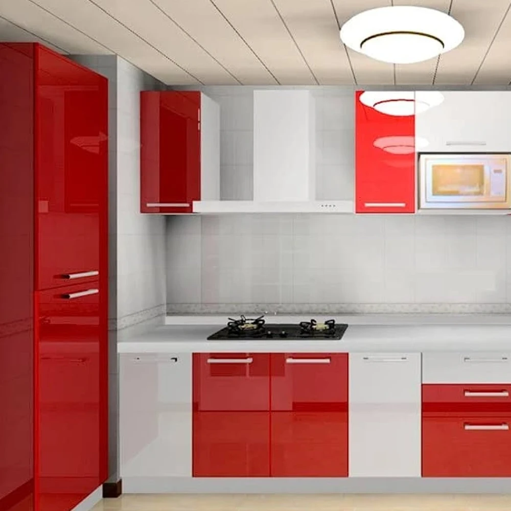 test live blog article test live blog article