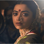 This is test article of cachepurging for quantity issue