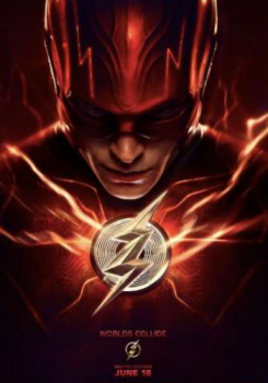 Test Movie Shree movie poster