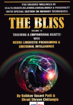 test345 movie poster