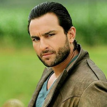 Ranveer Singh Poster