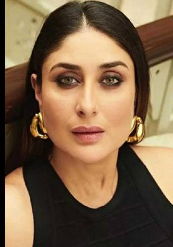 Kareena Kapoor Khan Poster