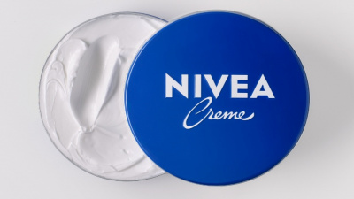 3 OGs COME TOGETHER TO CELEBRATE INDIA’S ORIGINAL CREAM