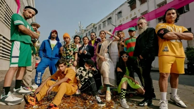 The perfect place to shop for sneakers doesn’t ex….say no more! It DOES exist and here...