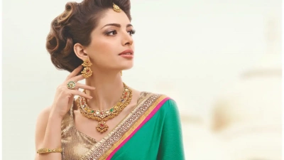 Amazon deal of the day: 7 Stunning women’s ethnic wear to grab at superb discounts