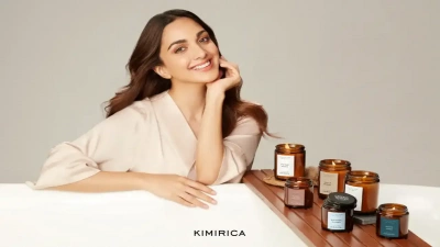 EXCLUSIVE: Anil Sharma on Gadar 2 with Sunny Deol: ‘Tara Singh is like Superman, soft at heart but powerful’