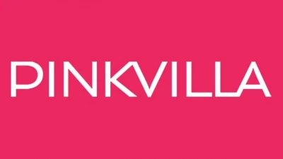 VIDEO: Ranbir Kapoor rushes to help fans who fall down while trying to catch a glimpse of the actor