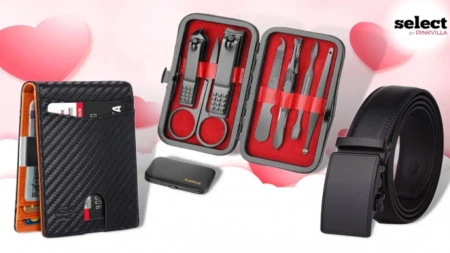 Phone Bhoot to Sam Bahadur: Katrina Kaif & Vicky Kaushal’s upcoming movies